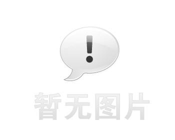 成华卫生间漏水维修之社区生鲜分拣车间隔墙串水治理推荐哪家，推荐诚匠小爱修缮